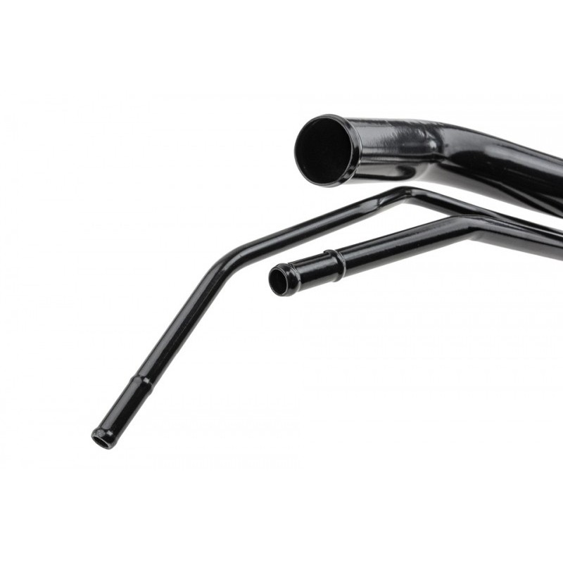 Conducta umplere rezervor combustibil Toyota Corolla 1.33, 1.4, 1.6, 1.8 2006-2013, 77201-12790
