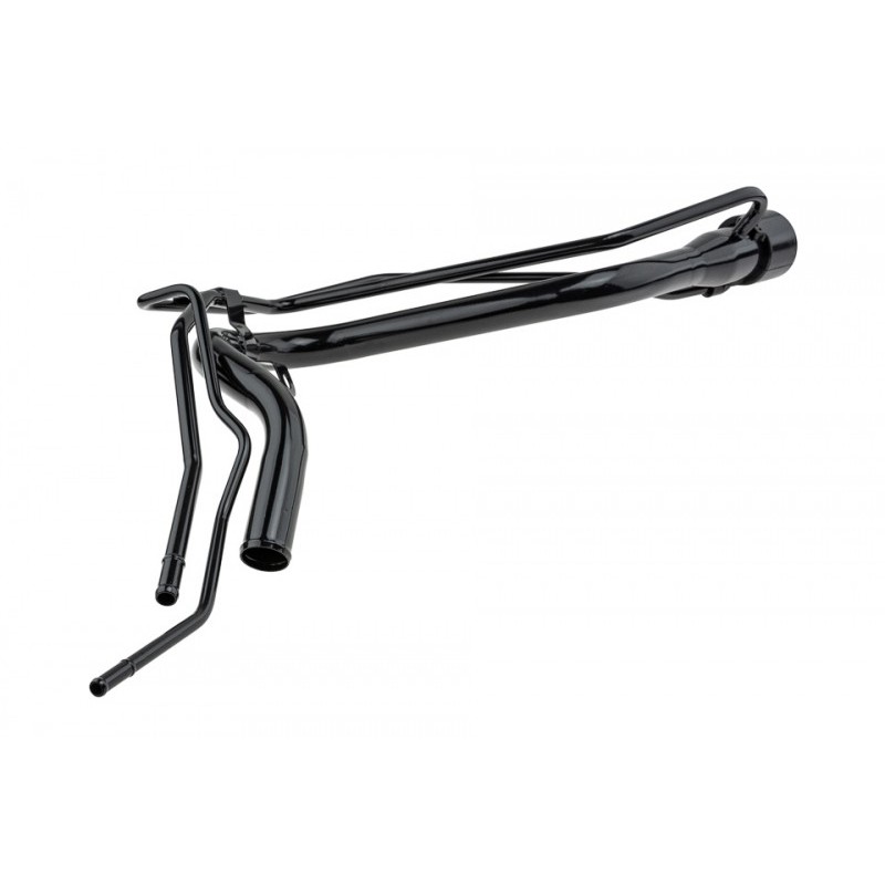 Conducta umplere rezervor combustibil Toyota Corolla 1.4, 2.0d-4d 2006-2013, 77201-12800