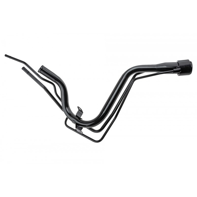Conducta umplere rezervor combustibil Toyota Corolla 1.4, 2.0d-4d 2006-2013, 77201-12800