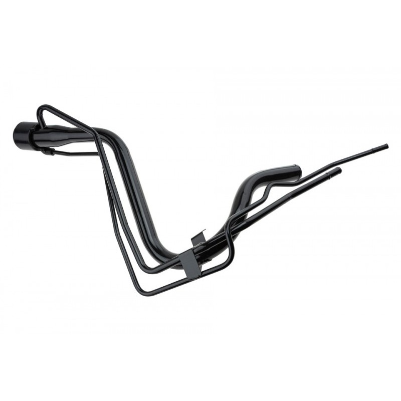 Conducta umplere rezervor combustibil Toyota Corolla 1.4, 2.0d-4d 2006-2013, 77201-12800