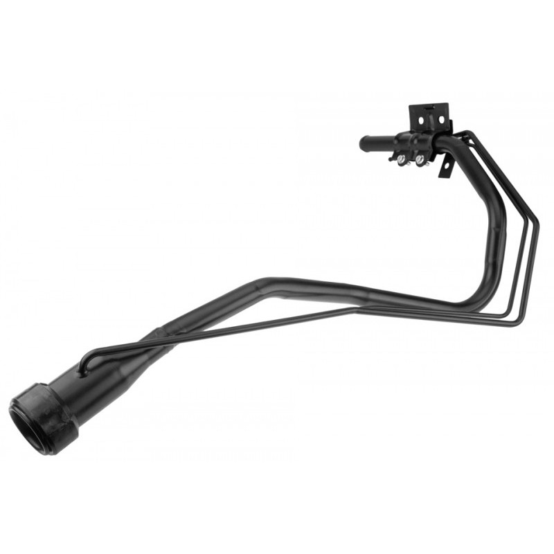Conducta umplere rezervor combustibil Lexus Rx300 3.0 1999-, 77201-48040