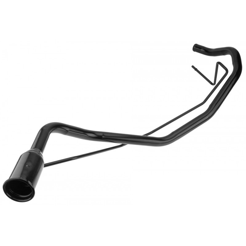 Conducta umplere rezervor combustibil Toyota Sienna 2.7, 3.5 2011-, 77201-08050