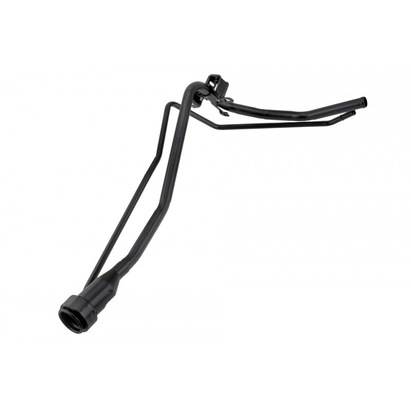 Conducta umplere rezervor combustibil Lexus Rx300, 330, 350 2003-2008, 77210-48120