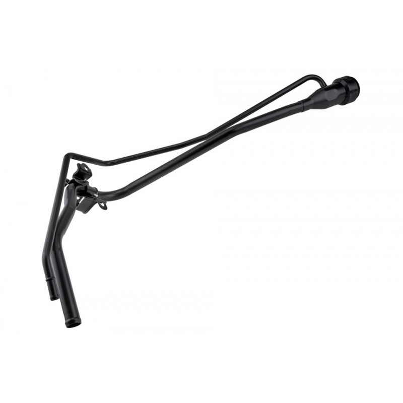 Conducta umplere rezervor combustibil Lexus Rx300, 330, 350 2003-2008, 77210-48120
