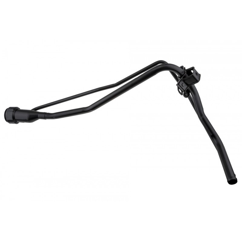 Conducta umplere rezervor combustibil Lexus Rx300, 330, 350 2003-2008, 77210-48120