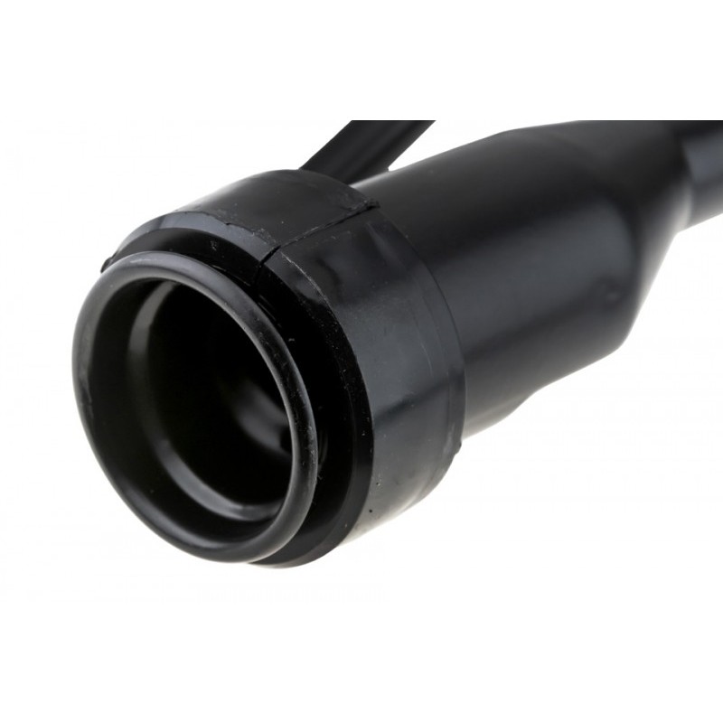 Conducta umplere rezervor combustibil Lexus Rx300, 330, 350 2003-2008, 77210-48120