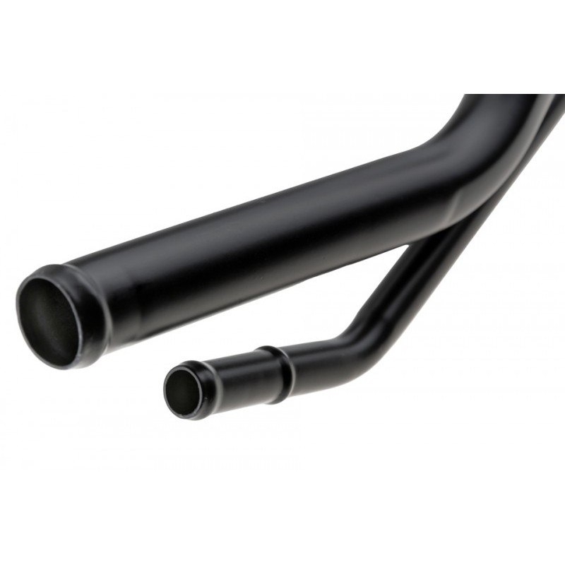 Conducta umplere rezervor combustibil Lexus Rx300, 330, 350 2003-2008, 77210-48120