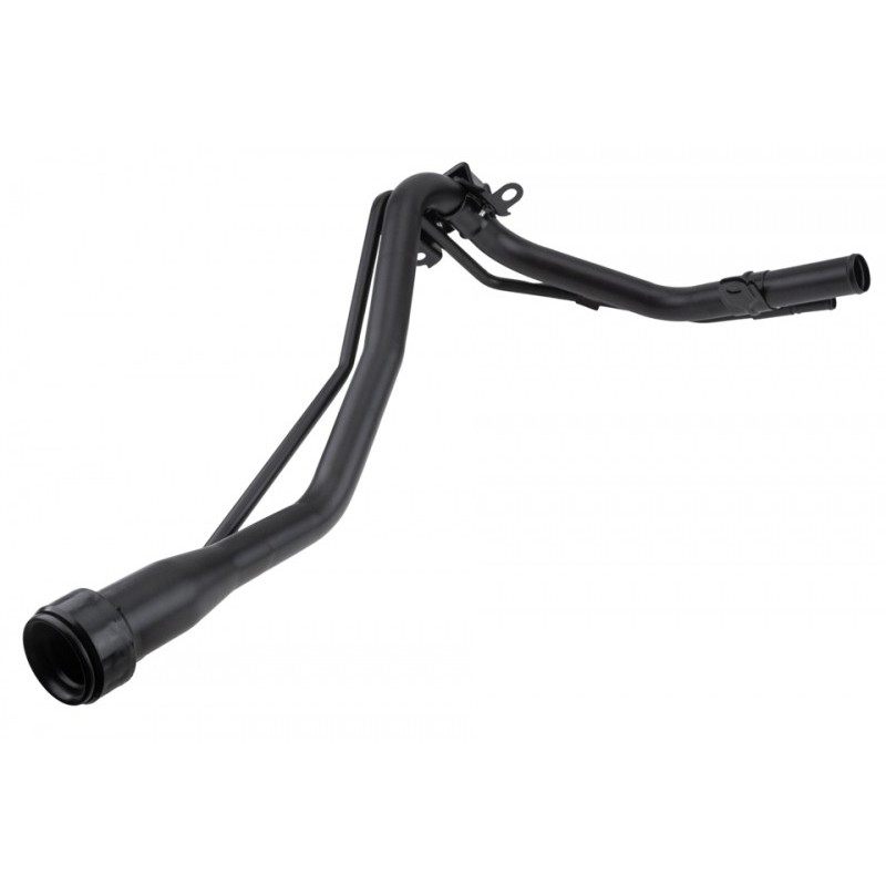 Conducta umplere rezervor combustibil Lexus Rx300 2000-, Toyota Harrier 3.0 1997-, 77201-48020