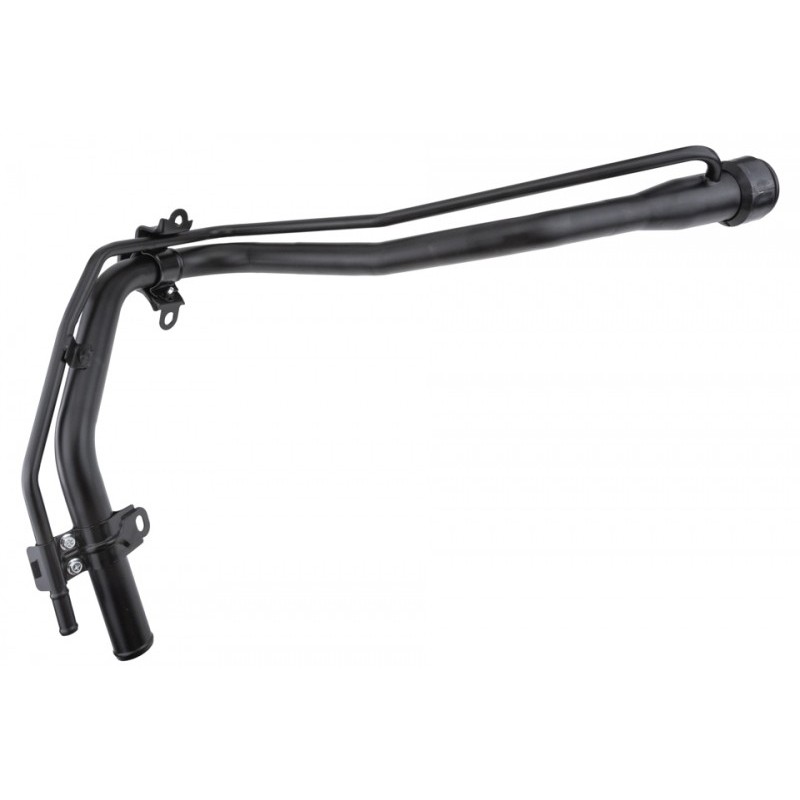 Conducta umplere rezervor combustibil Lexus Rx300 2000-, Toyota Harrier 3.0 1997-, 77201-48020