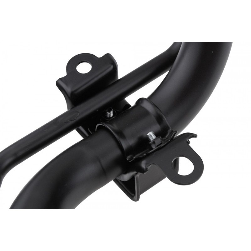 Conducta umplere rezervor combustibil Lexus Rx300 2000-, Toyota Harrier 3.0 1997-, 77201-48020
