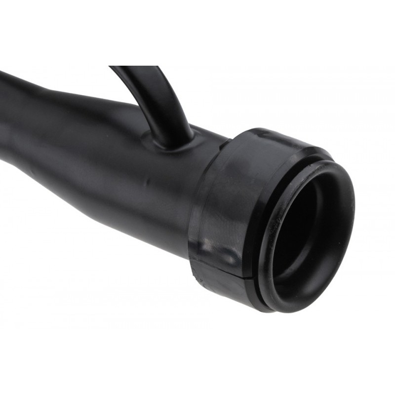 Conducta umplere rezervor combustibil Lexus Rx300 2000-, Toyota Harrier 3.0 1997-, 77201-48020