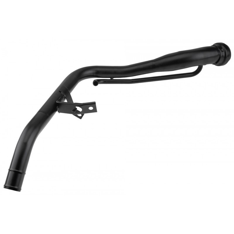 Conducta umplere rezervor combustibil Toyota Previa 2.4 1993-, 77201-28090