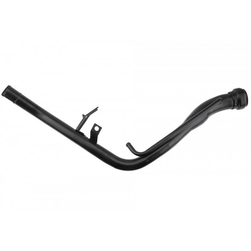 Conducta umplere rezervor combustibil Toyota Previa 2.4 1993-, 77201-28090