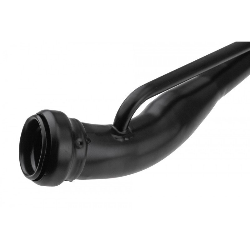Conducta umplere rezervor combustibil Toyota Previa 2.4 1993-, 77201-28090
