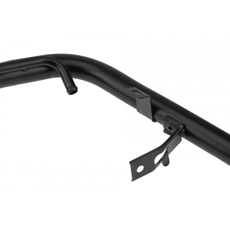 Conducta umplere rezervor combustibil Toyota Previa 2.4 1993-, 77201-28090