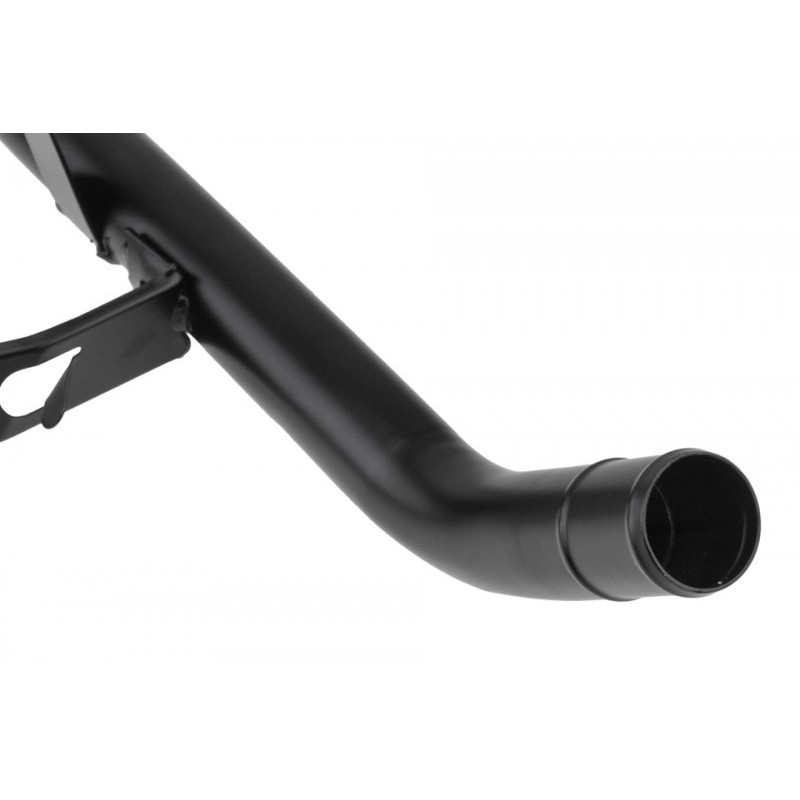 Conducta umplere rezervor combustibil Toyota Previa 2.4 1993-, 77201-28090
