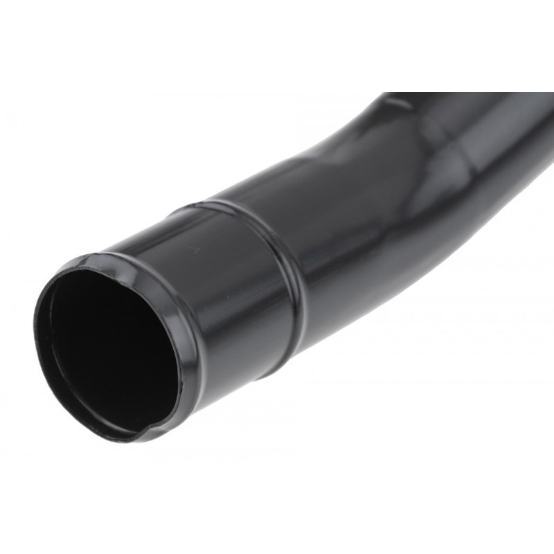 Conducta umplere rezervor combustibil Vw Golf, 1974-, Caddy, 1982-, Jetta 79-, 171201129F