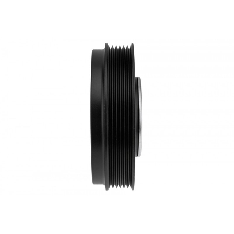 Fulie curea arbore cotit Bmw, Opel motor 2.5tds Omega B -2003, Seria 3 E36 -1998, Seria 5 E39 -2003, Seria 7 E38 -2001, 614610