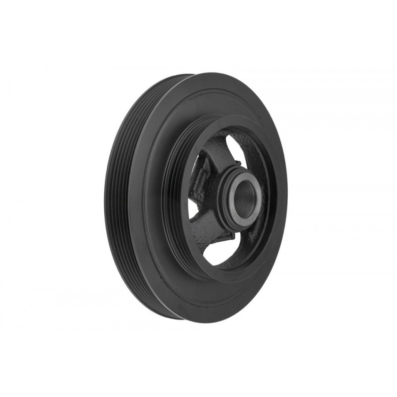 Fulie curea arbore cotit Chrysler Voyager 4 2.0, 2.4 2000-2007, 4663533