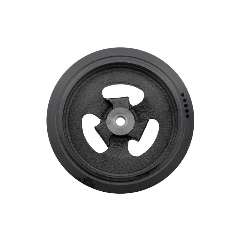 Fulie curea arbore cotit Chrysler Voyager 4 2.0, 2.4 2000-2007, 4663533