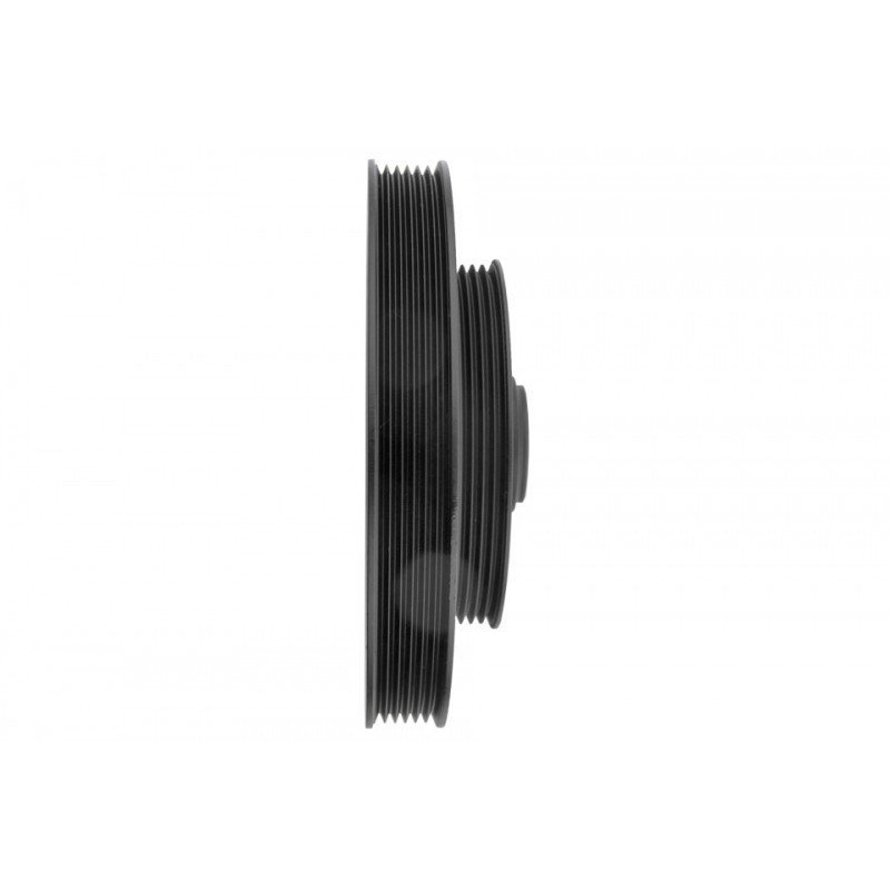 Fulie curea arbore cotit Chrysler Voyager 4 2.0, 2.4 2000-2007, 4663533