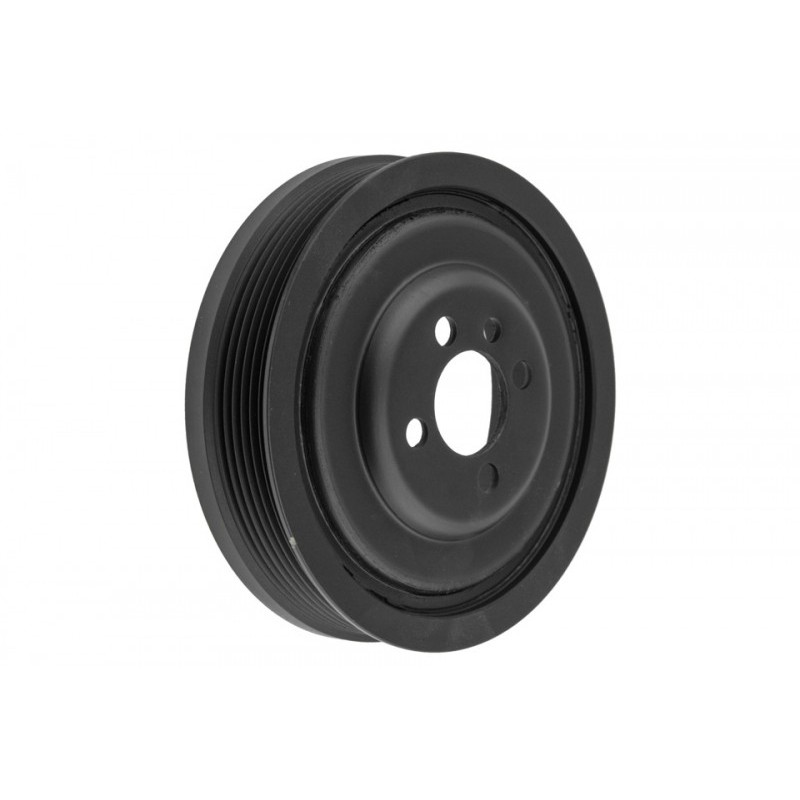 Fulie curea arbore cotit Dodge, Jeep motor 2.0crd Caliber 2006-, Avenger 2007-, Journey 2008-, Compass 2006-, Patriot 2008-, 68001304AA