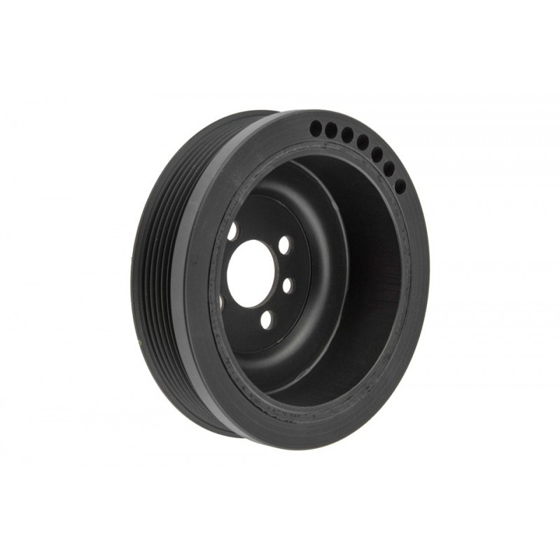 Fulie curea arbore cotit Dodge, Jeep motor 2.0crd Caliber 2006-, Avenger 2007-, Journey 2008-, Compass 2006-, Patriot 2008-, 68001304AA
