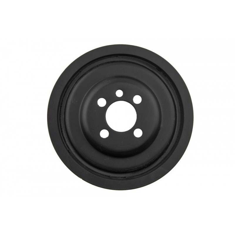 Fulie curea arbore cotit Dodge, Jeep motor 2.0crd Caliber 2006-, Avenger 2007-, Journey 2008-, Compass 2006-, Patriot 2008-, 68001304AA