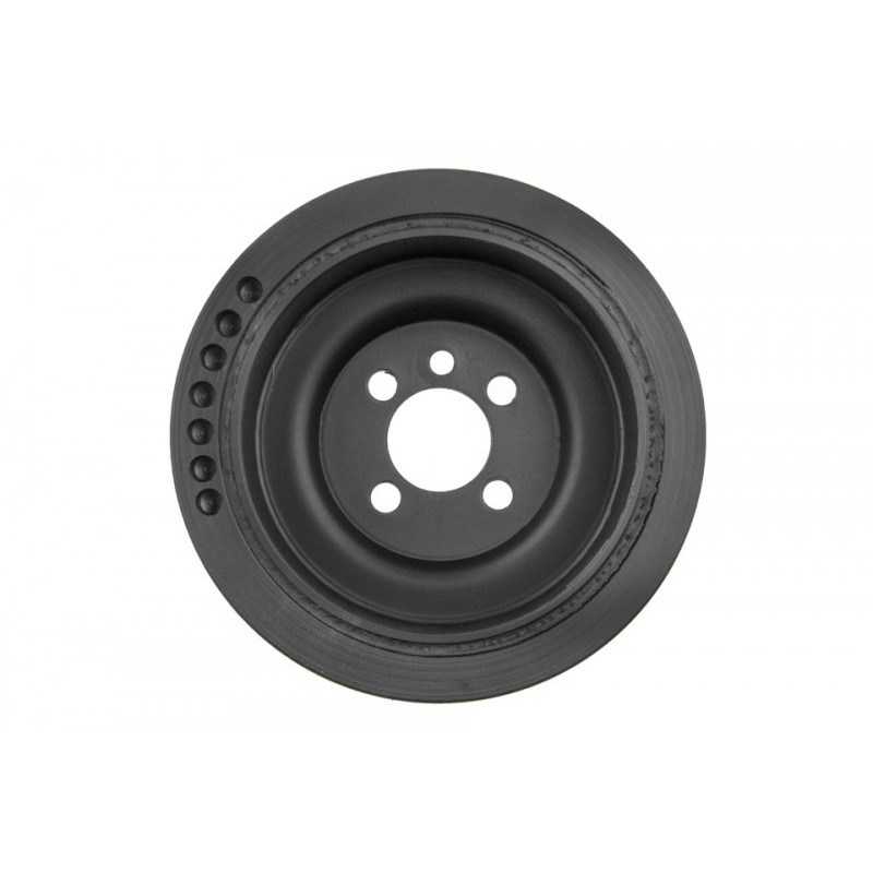 Fulie curea arbore cotit Dodge, Jeep motor 2.0crd Caliber 2006-, Avenger 2007-, Journey 2008-, Compass 2006-, Patriot 2008-, 68001304AA