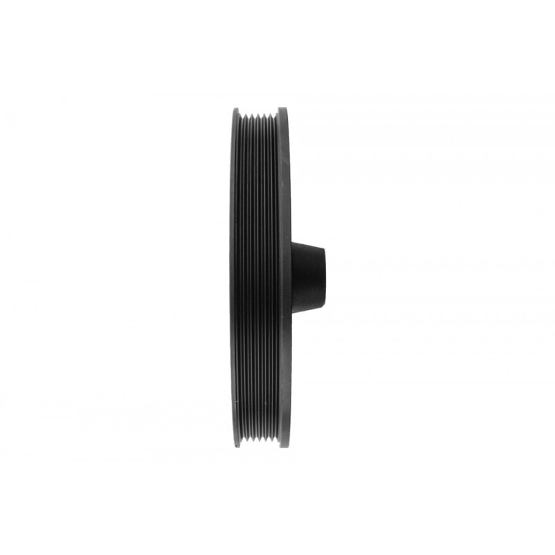 Fulie curea arbore cotit Chrysler, Dodge motor 3.3, 3.8 Voyager, Caravan 1990-2007, 4448886