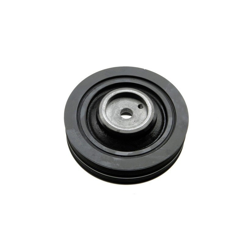 Fulie curea arbore cotit Chrysler Sebring, Dodge Avenger 2.5 1995-2000, MD197613