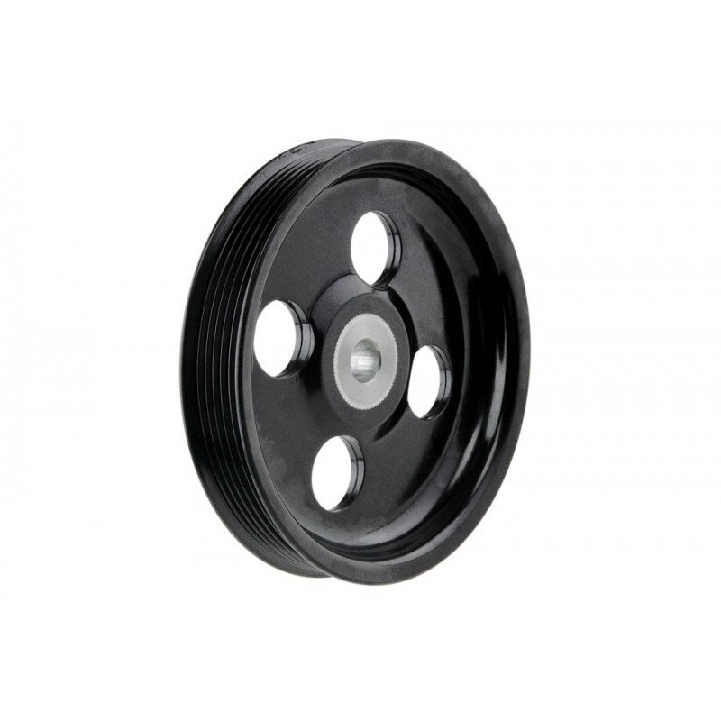 Fulie pompa servodirectie Jeep Wrangler 3.8 2007-2018, 53032656AA