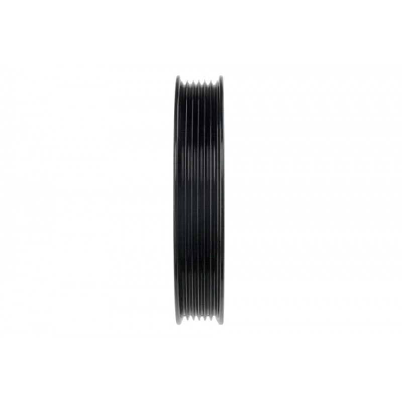 Fulie pompa servodirectie Jeep Wrangler 3.8 2007-2018, 53032656AA