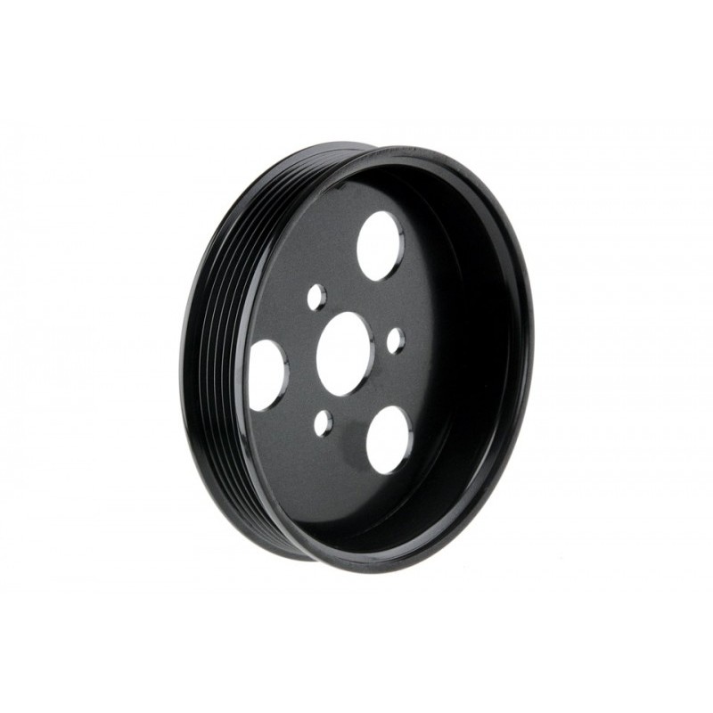 Fulie pompa servodirectie Jeep Wrangler 2.8crd 2007-2018, 3.6 2012-2017, 53034094AA