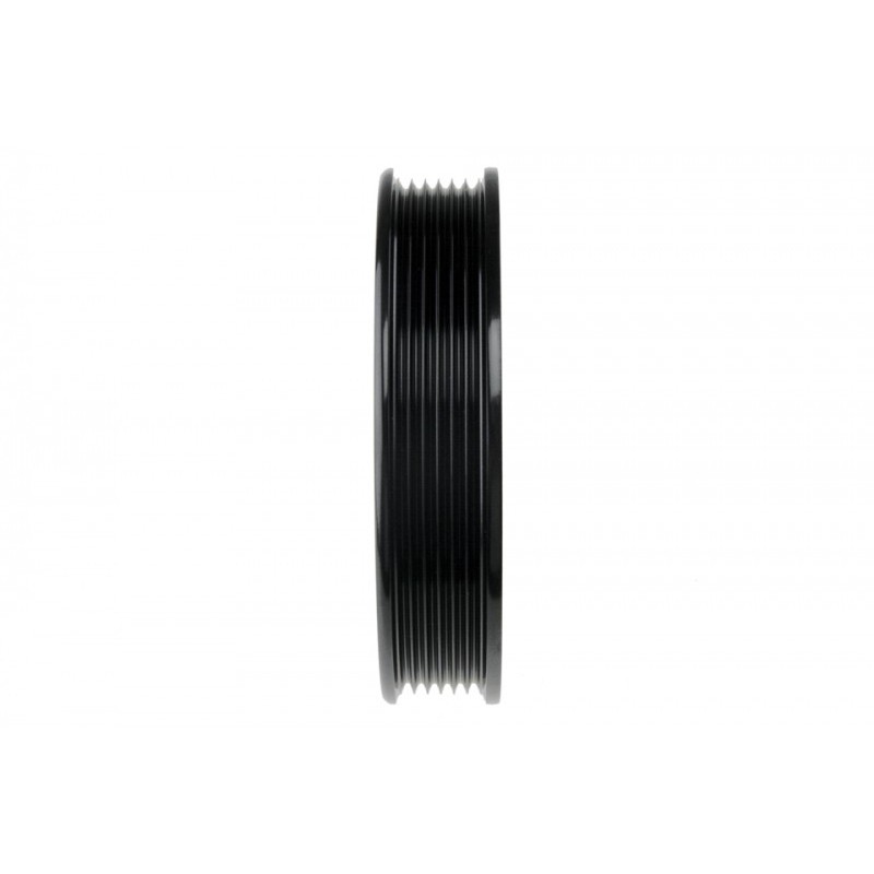 Fulie pompa servodirectie Jeep Wrangler 2.8crd 2007-2018, 3.6 2012-2017, 53034094AA