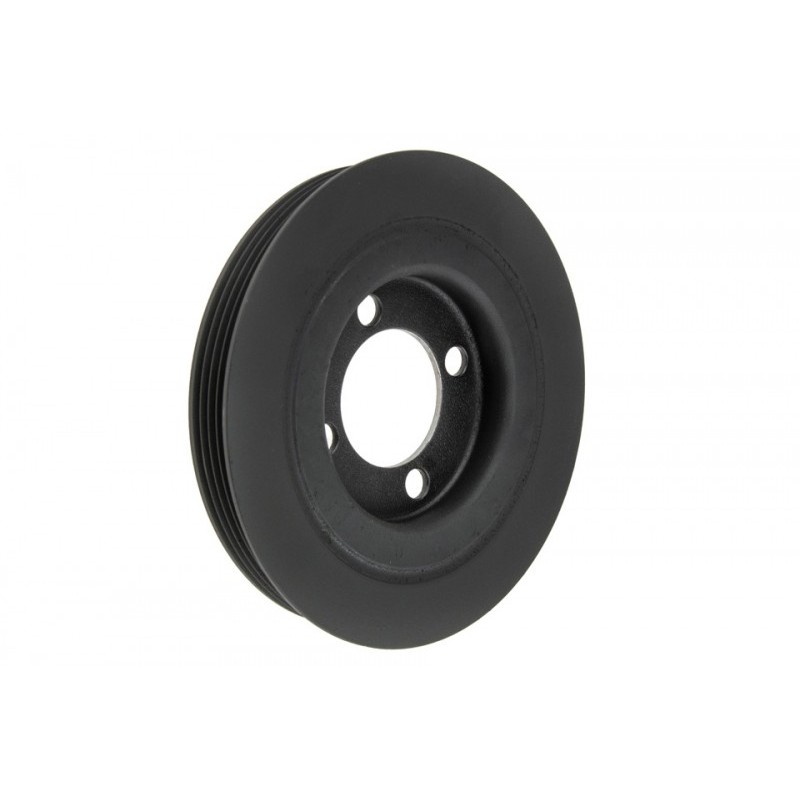 Fulie curea arbore cotit Citroen, Peugeot motor 1.5d Saxo 1996-, Xsara 1996-, 106 1994-, 0515.L6