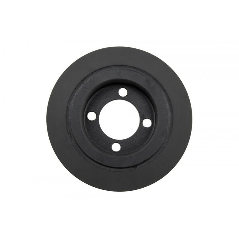 Fulie curea arbore cotit Citroen, Peugeot motor 1.5d Saxo 1996-, Xsara 1996-, 106 1994-, 0515.L6