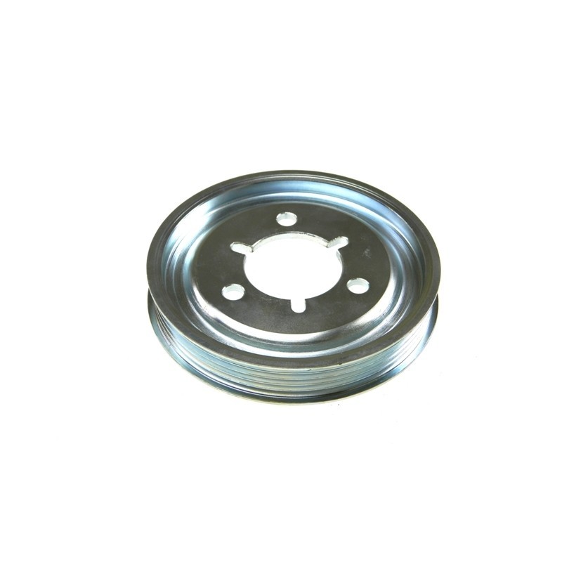 Fulie curea arbore cotit Citroen, Peugeot motor 1.1, 1.4 Berlingo 1996-, Saxo 1996-, Xsara 1997-, Partner 1996-, 106 1991-, 306 1993-, 0515.H0