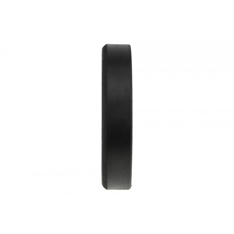 Fulie curea arbore cotit Citroen C3, C4, C5 1.6 2009-, Peugeot 207, 308 1.6 2009-, Bmw 1, 3 1.6 2012-, Mini 1.6 2006-, RKP-CT-008