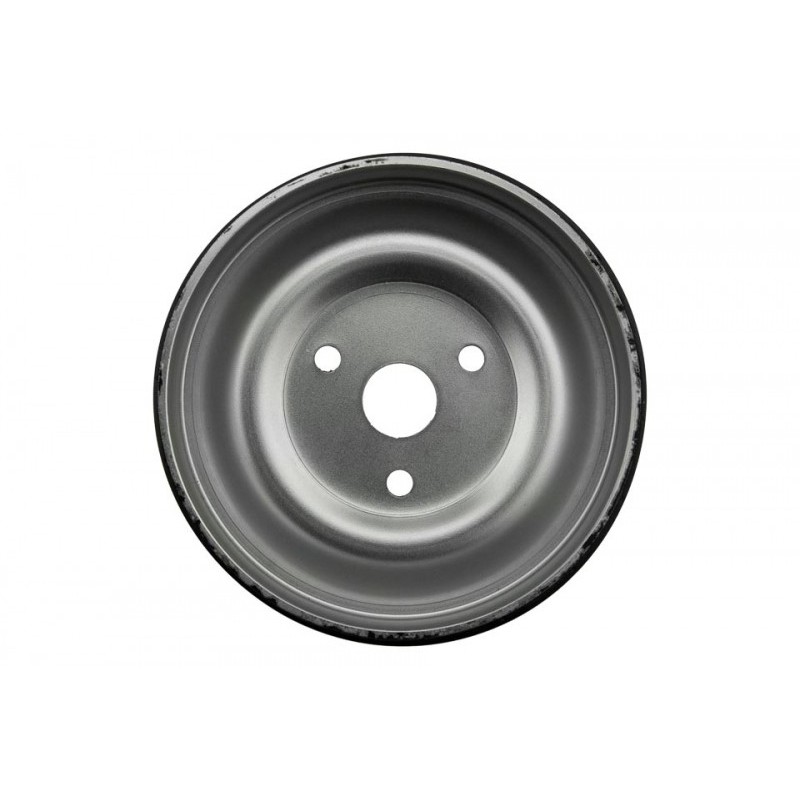 Fulie curea arbore cotit Citroen C3, C4, C5 1.6 2009-, Peugeot 207, 308 1.6 2009-, Bmw 1, 3 1.6 2012-, Mini 1.6 2006-, RKP-CT-008
