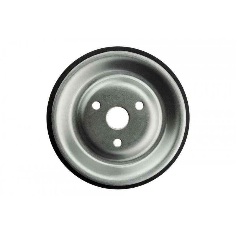 Fulie curea arbore cotit Citroen C3, C4, C5 1.6 2009-, Peugeot 207, 308 1.6 2009-, Bmw 1, 3 1.6 2012-, Mini 1.6 2006-, RKP-CT-008