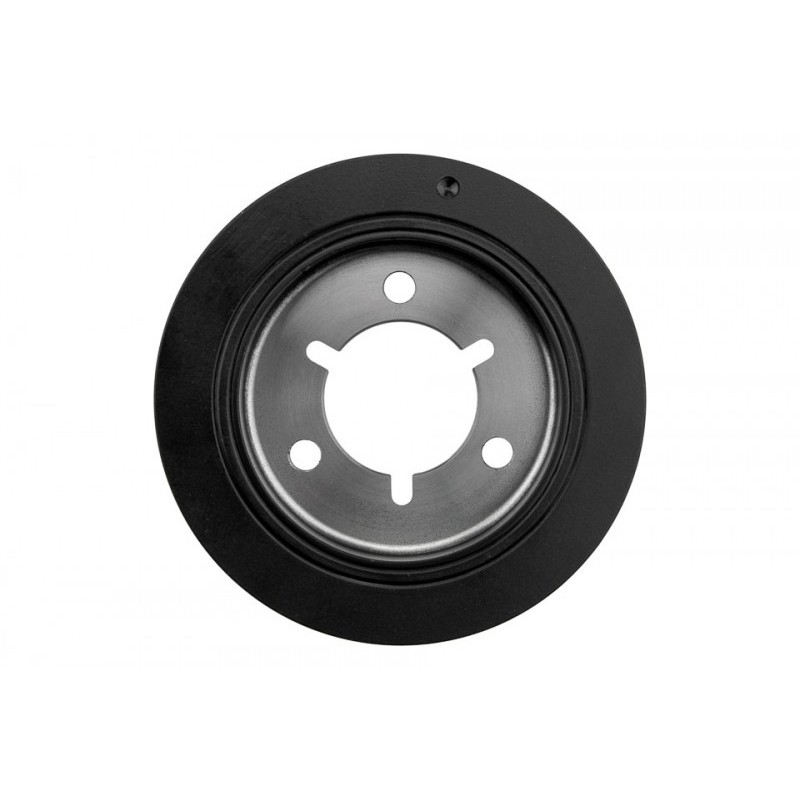 Fulie curea arbore cotit Citroen Saxo 1.6 1996-, Peugeot 106 1.6 1996-, RKP-CT-010