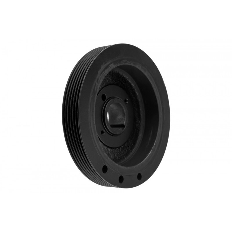 Fulie curea arbore cotit Citroen Jumper 1.9td 1999-2002, Peugeot Boxer 1.9td 1994-2002, 0515H7