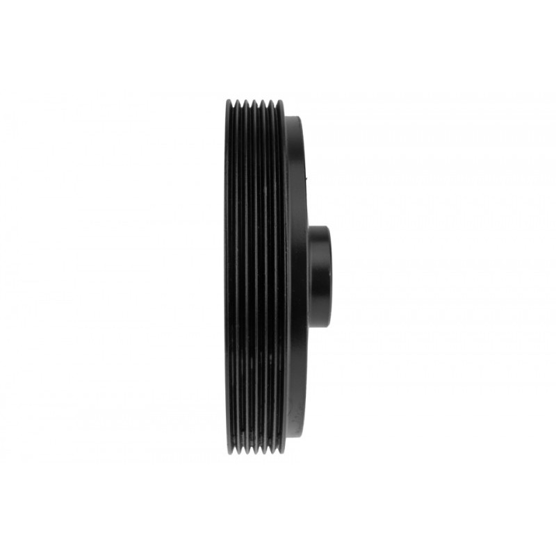Fulie curea arbore cotit Citroen Jumper 1.9td 1999-2002, Peugeot Boxer 1.9td 1994-2002, 0515H7