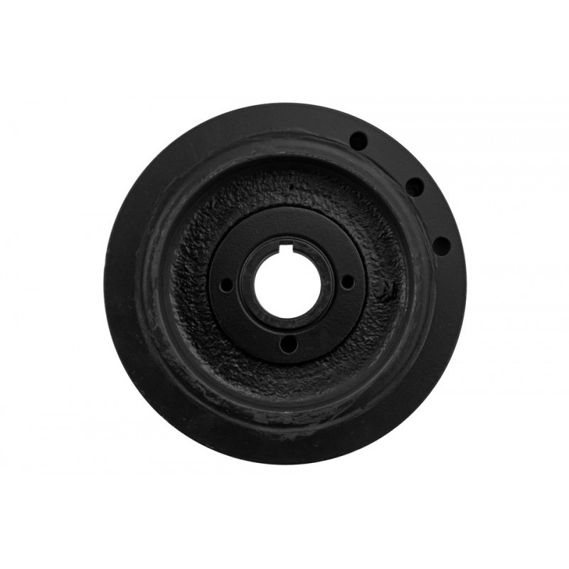 Fulie curea arbore cotit Citroen Jumper 1.9td 1999-2002, Peugeot Boxer 1.9td 1994-2002, 0515H7