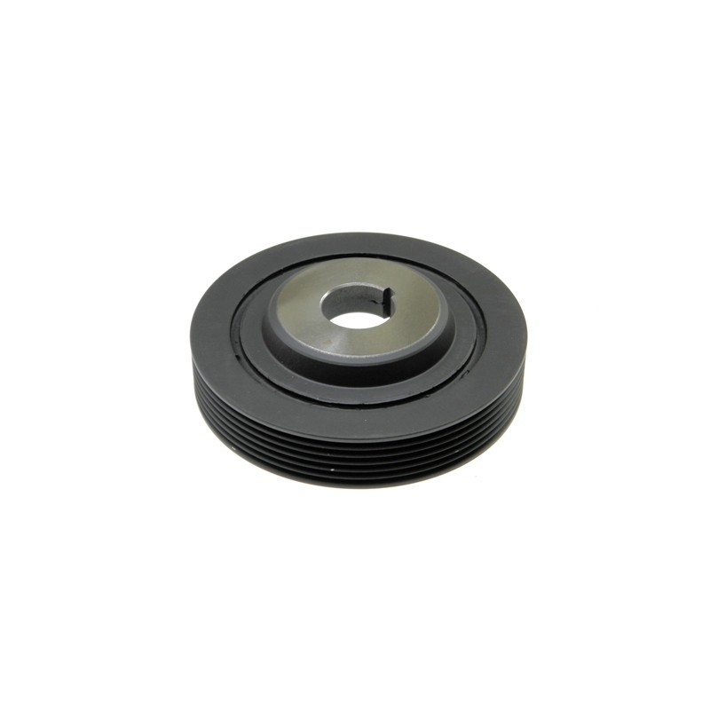 Fulie curea arbore cotit Ford.motor 1.6, 1.8, 2.0 Mondeo -2000, Focus 1998-2004, Transit Connect 2002-, Escort 1992-2000, 1038330