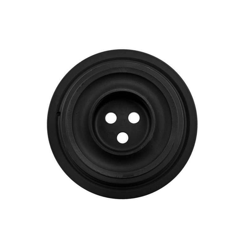 Fulie curea arbore cotit Ford motor 2.4tdci Transit 2006-, 1379766