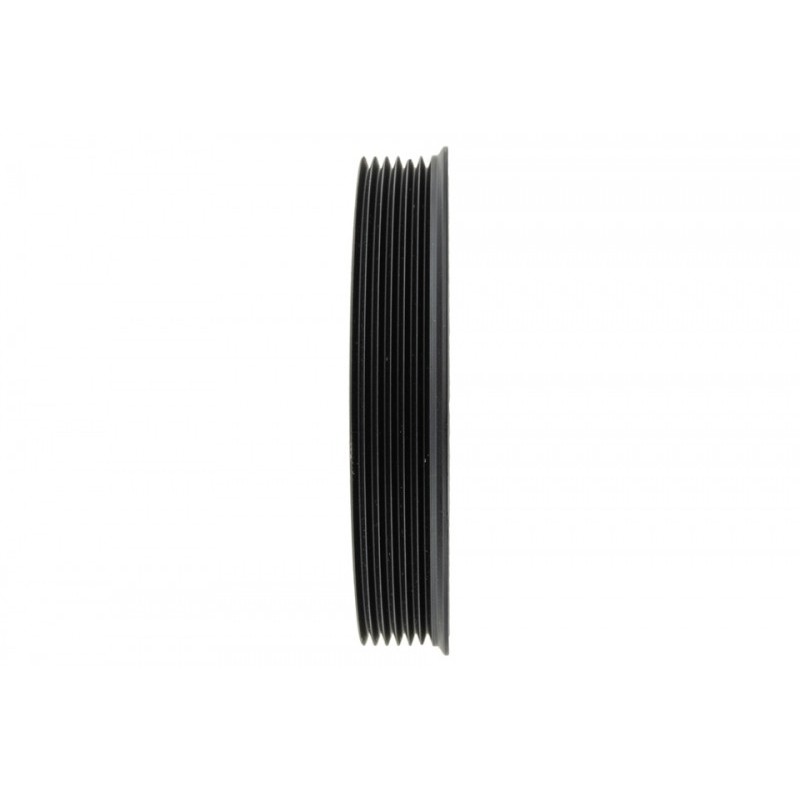 Fulie curea arbore cotit Ford, Citroen, Peugeot motor 2.0d Focus 2 2004-, C5 2004-, 307 2004-, 0515.Q8
