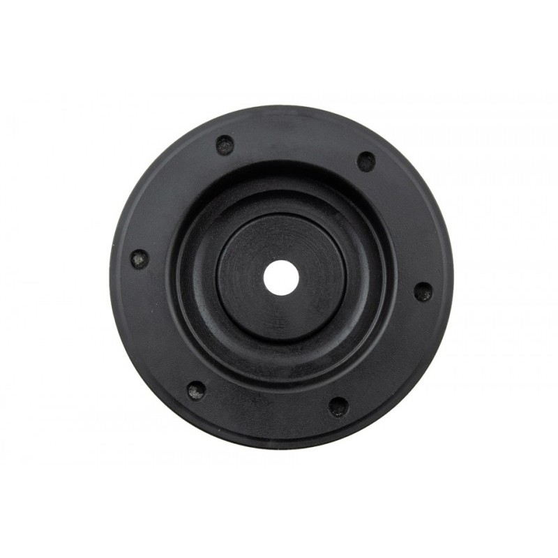 Fulie curea arbore cotit Ford, Citroen, Peugeot motor 2.0d Focus 2 2004-, C5 2004-, 307 2004-, 0515.Q8
