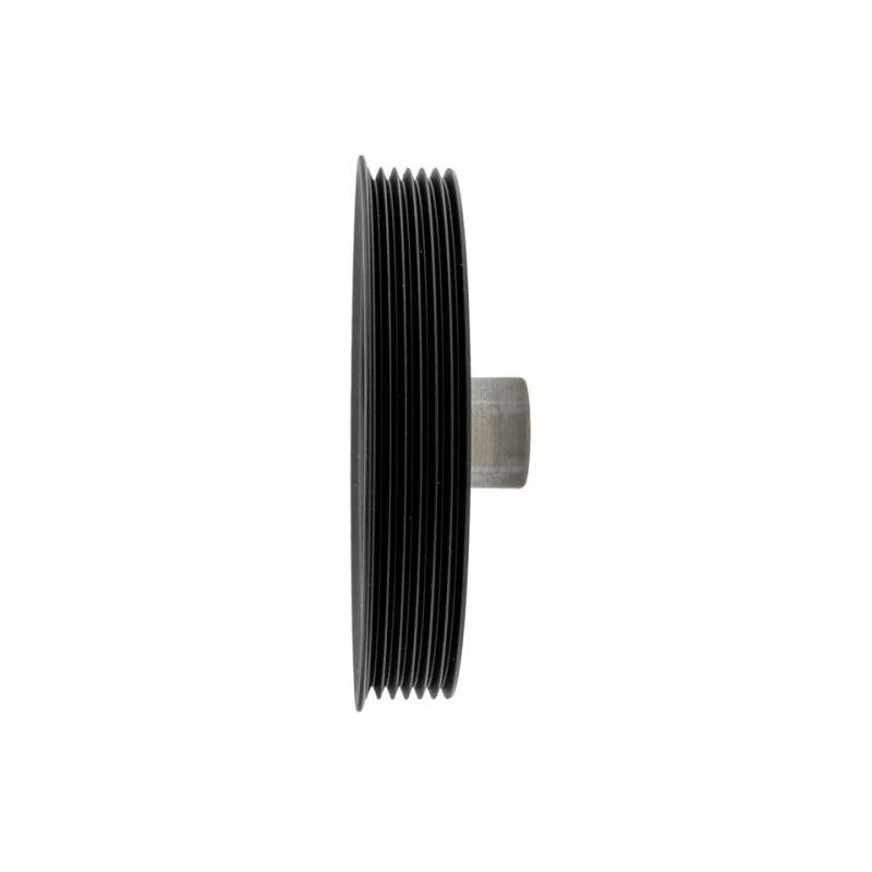 Fulie curea arbore cotit Ford motor 1.8tdci Focus I, 2 2004-, Transit Connect 2002-, 1131911